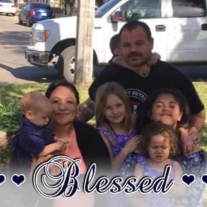 Meet your Posher, Sonia